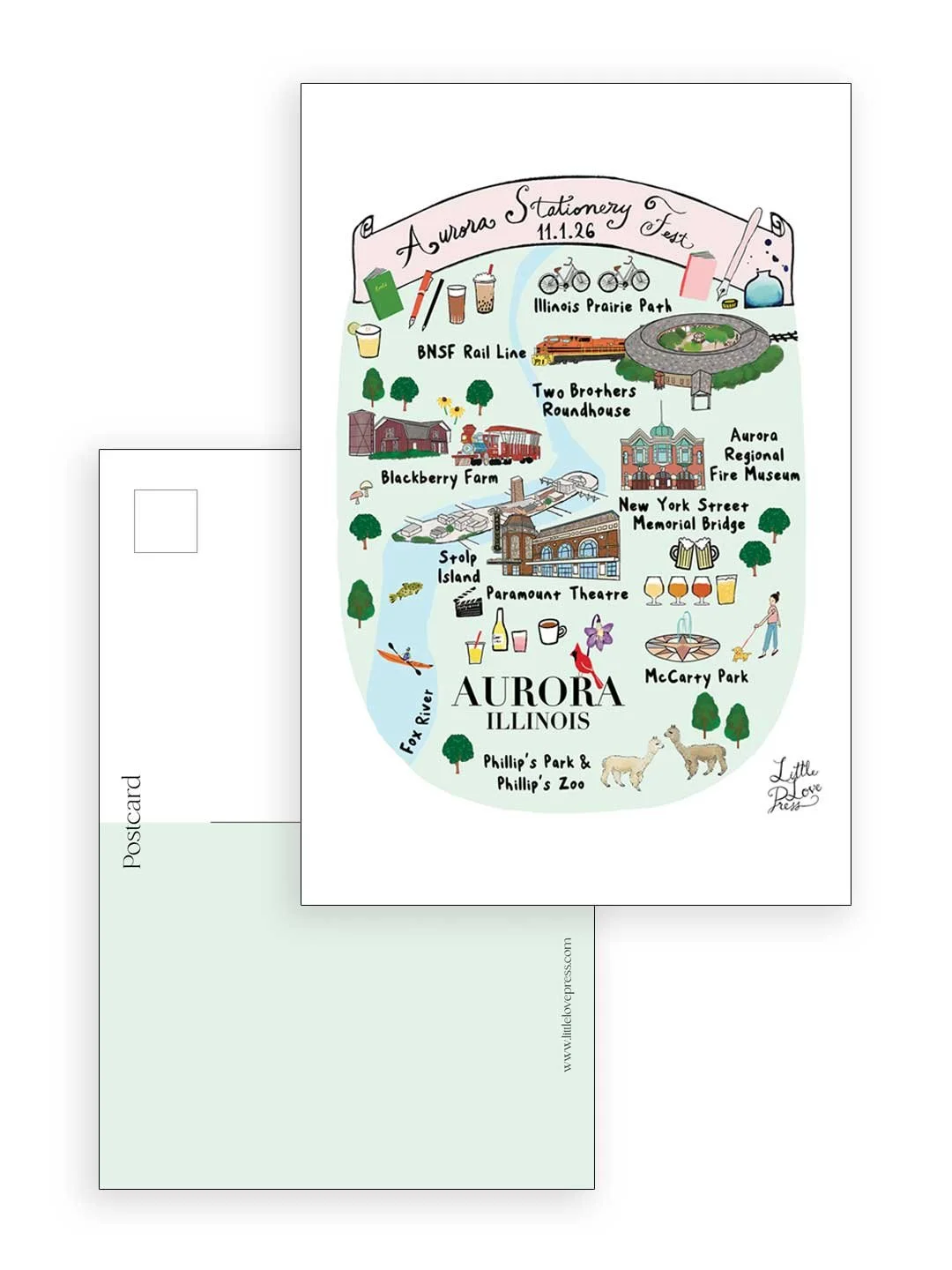 little-love-press-aurora-stationery-fest-postcard.jpg