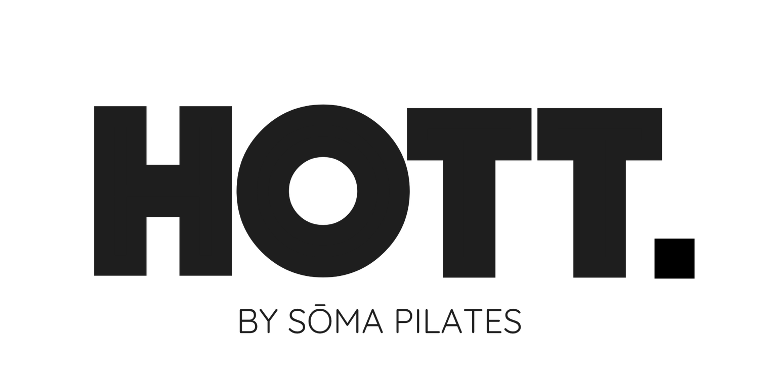 Your Site Title