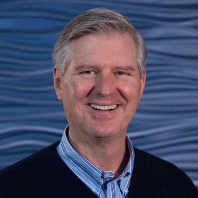Jeff Johnson