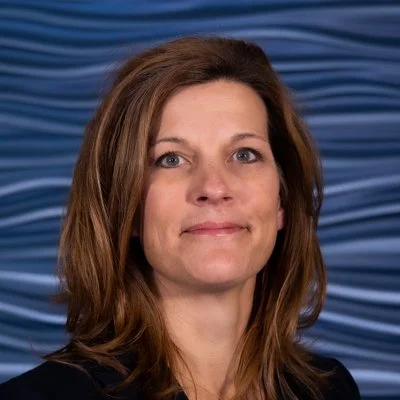 Sarah Sommers