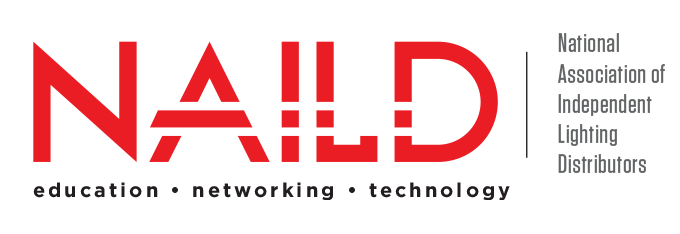 NAILD