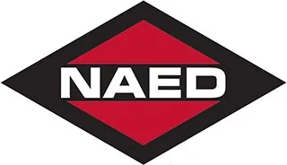 NAED