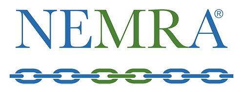 NEMRA