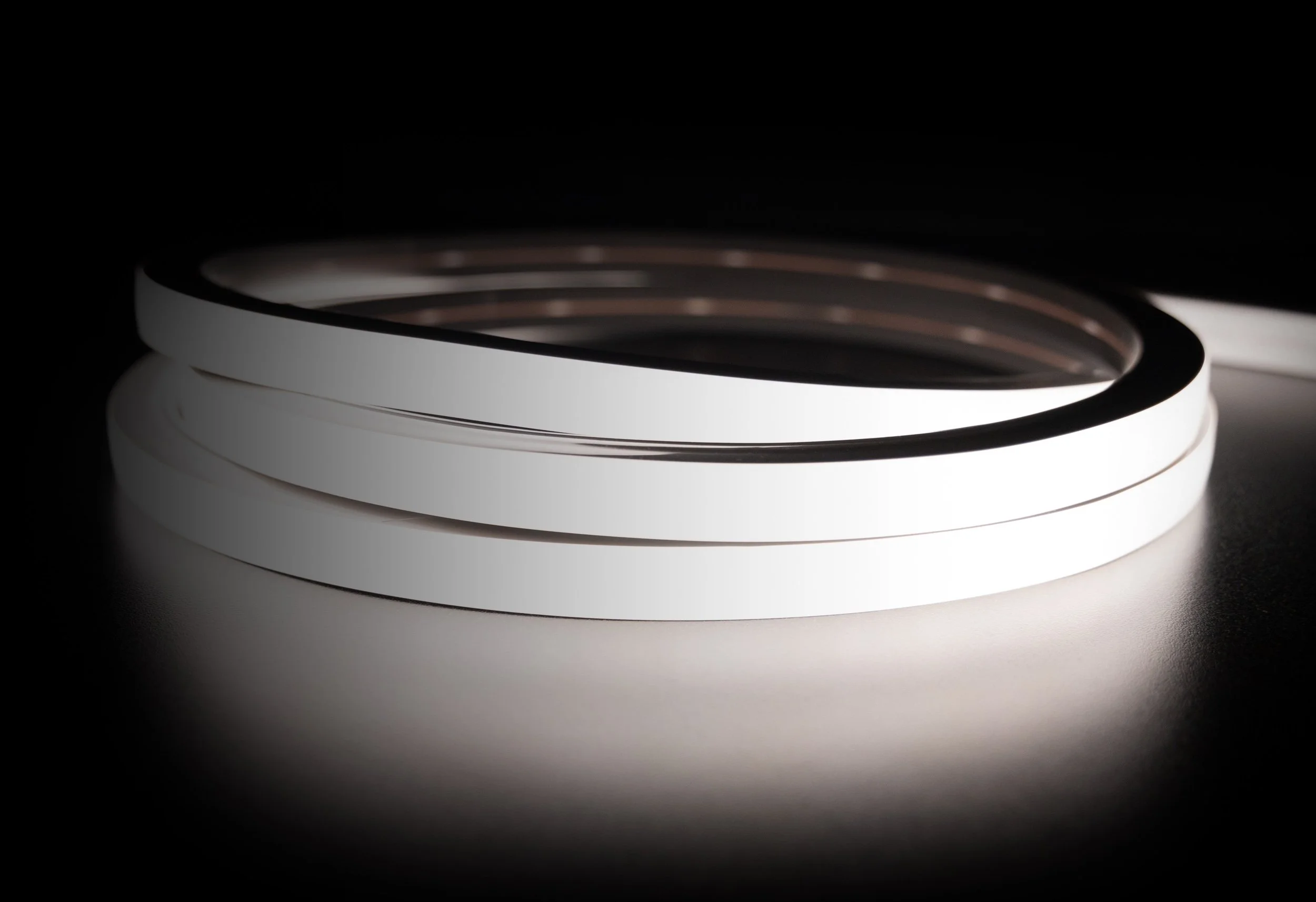 Three Diode LED Products Nominated for Prestigious Industry Sapphire Awards