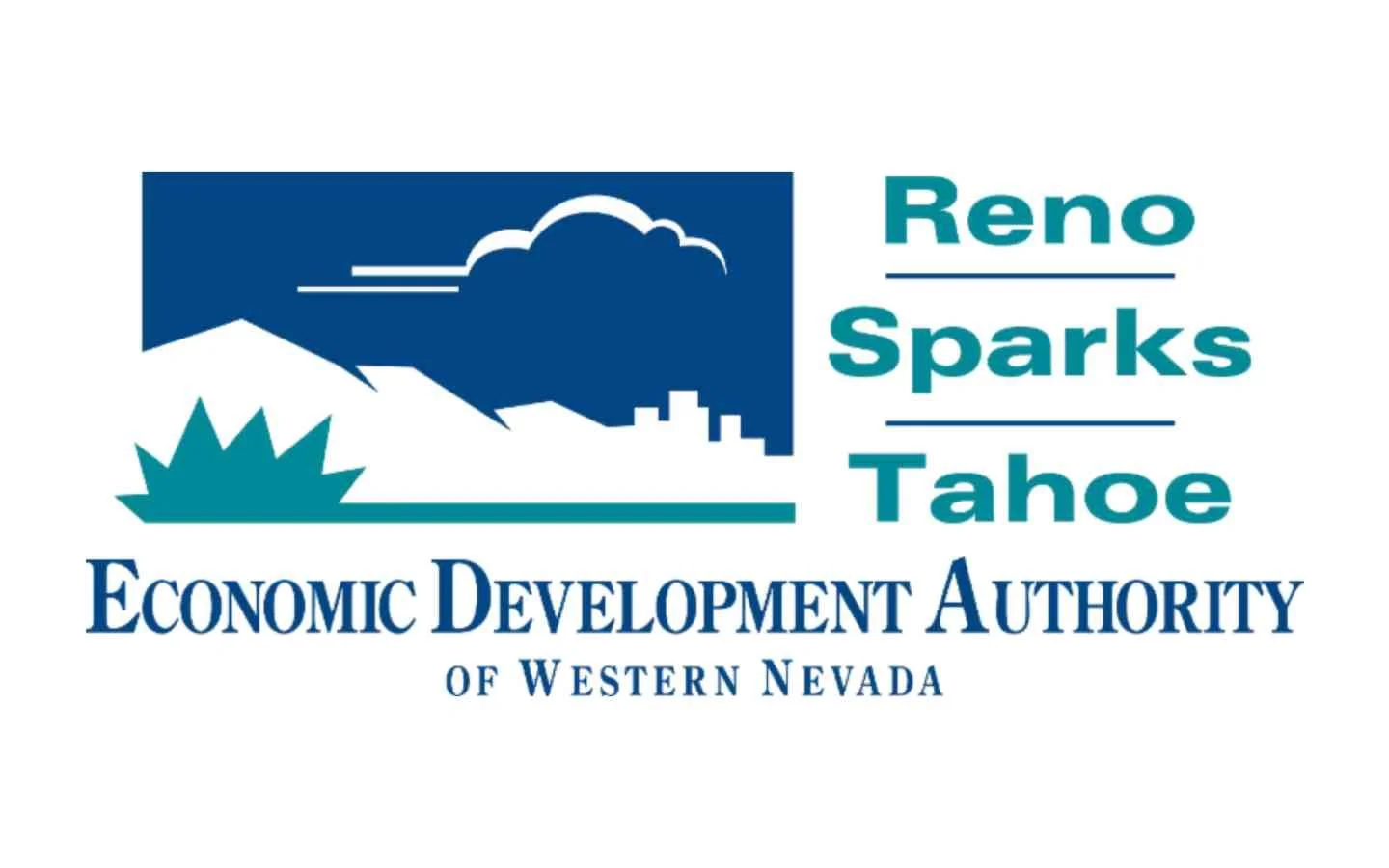 Elemental LED Executive Appointed to Board of Trustees for Economic Development Authority of Western Nevada