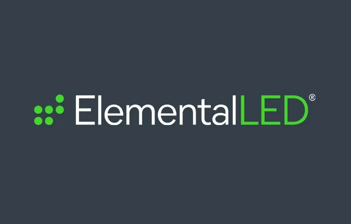 Elemental LED Launches “Giving Is Elemental” Charitable Campaign