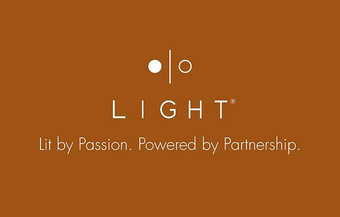 Elemental LED Partners with LIGHT