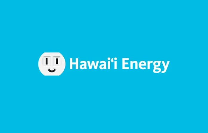 Elemental LED Brand Becomes Hawai’i Clean Energy Ally