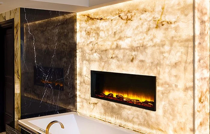 Elemental LED Now Produces Made in USA Light Guide Panels