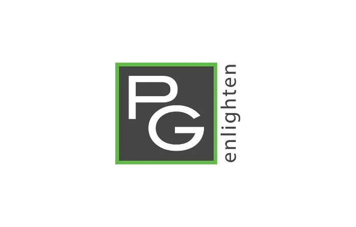 Lucetta Partners with PG Enlighten