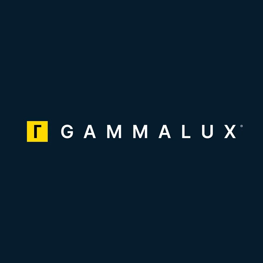 Gammalux Celebrates 40 Years of Architectural Lighting Innovation