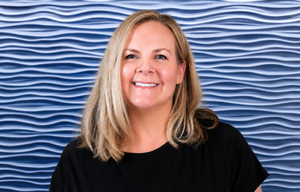 Elemental LED Promotes Stacy Crocket to Vice President, Sales Ops &amp; Customer Experience