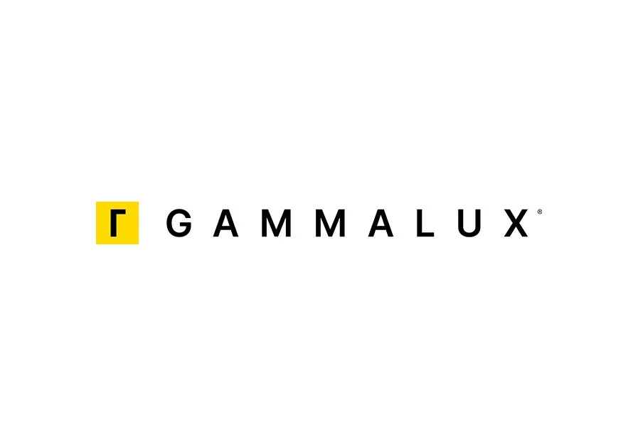 Elemental LED Acquires Gammalux Lighting Systems — Elemental Brands