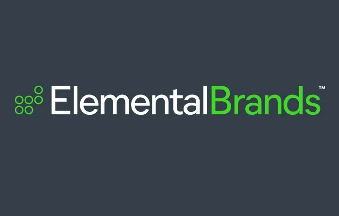 Elemental LED, Inc. Announces Rebrand to “Elemental Brands”