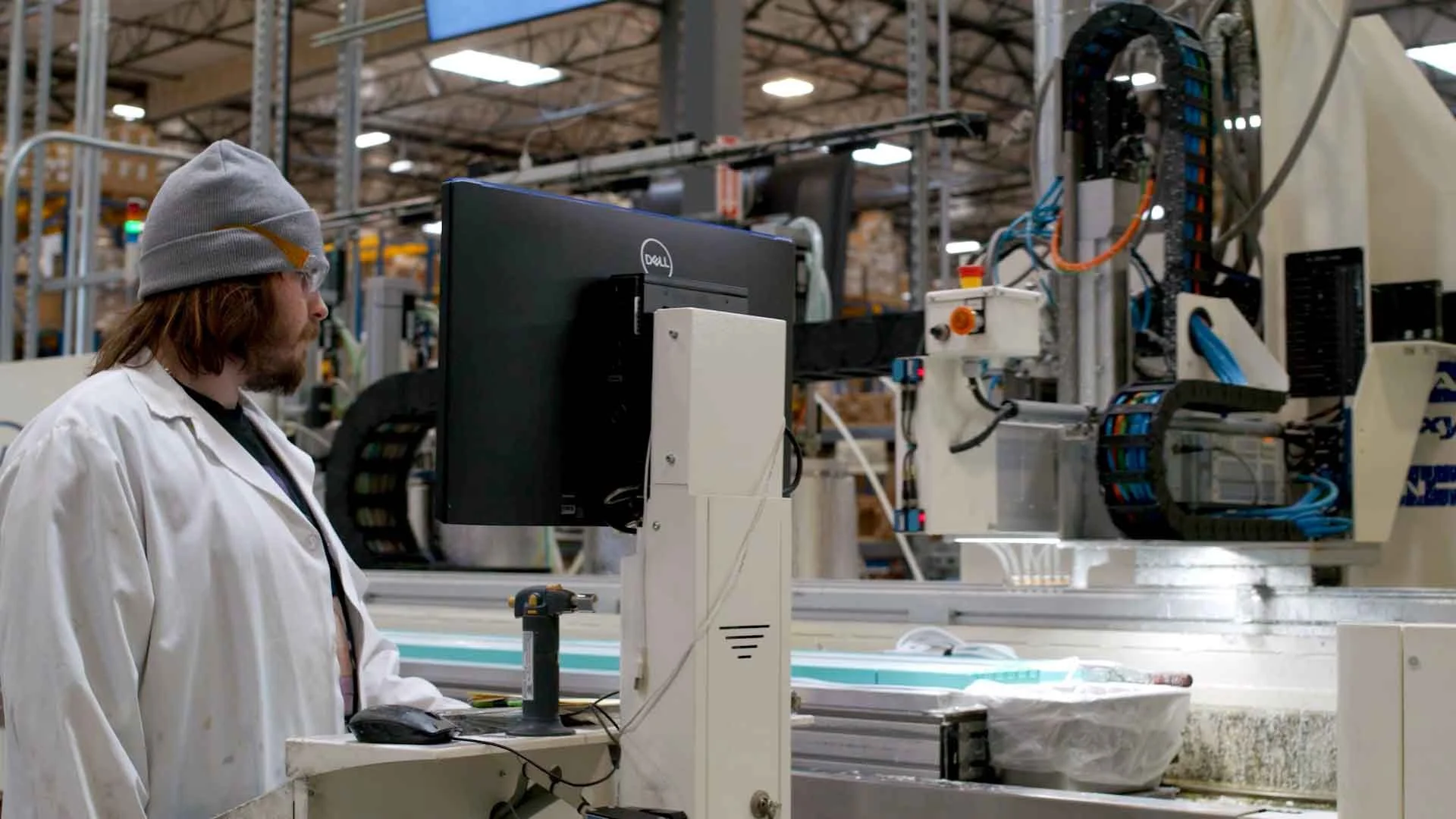 2026-EB-Tech-Header.jpg