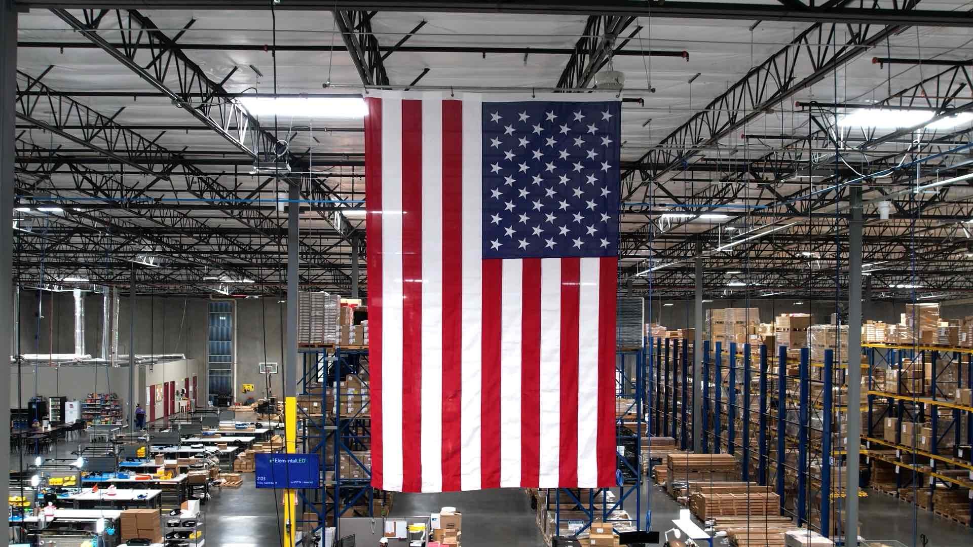 2026-EB-Careers-Header.jpg