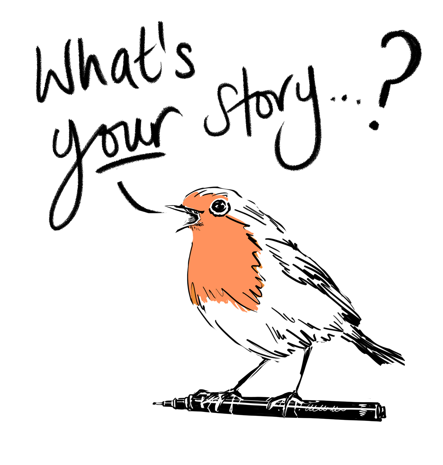 What's your story_ - robin pen BEAK OPEN.png