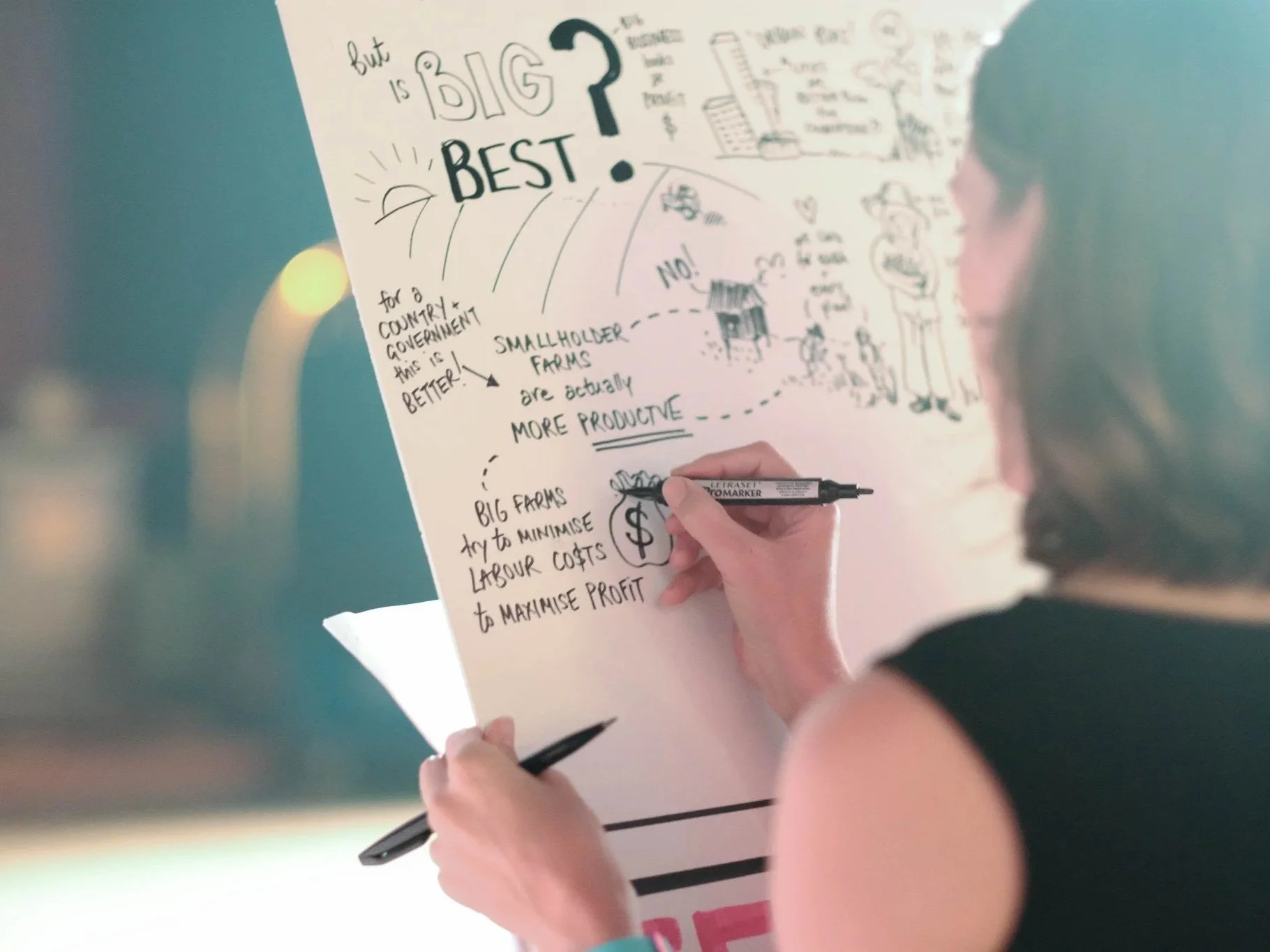 GHi+in+action+at+TEDxYangon+May2017.jpg
