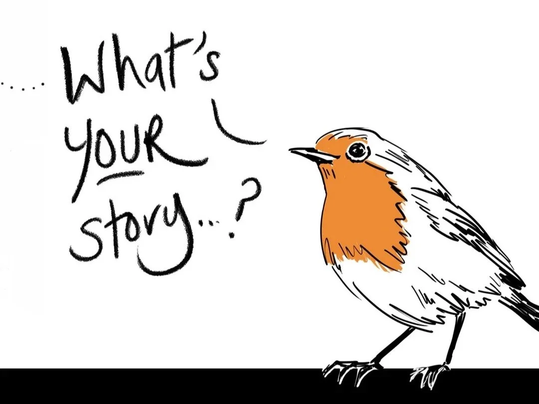 GHi+robin+What%27s+Your+Story.jpg