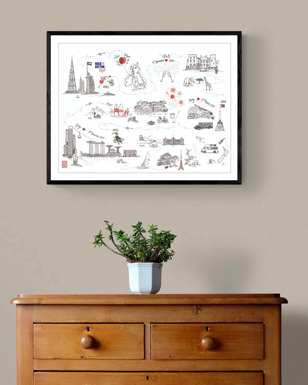 T%26E+mockup+art+on+wall+v1+.jpg