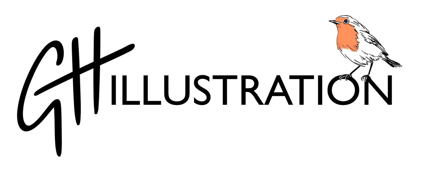 GH illustration