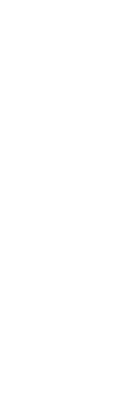 pens sketching