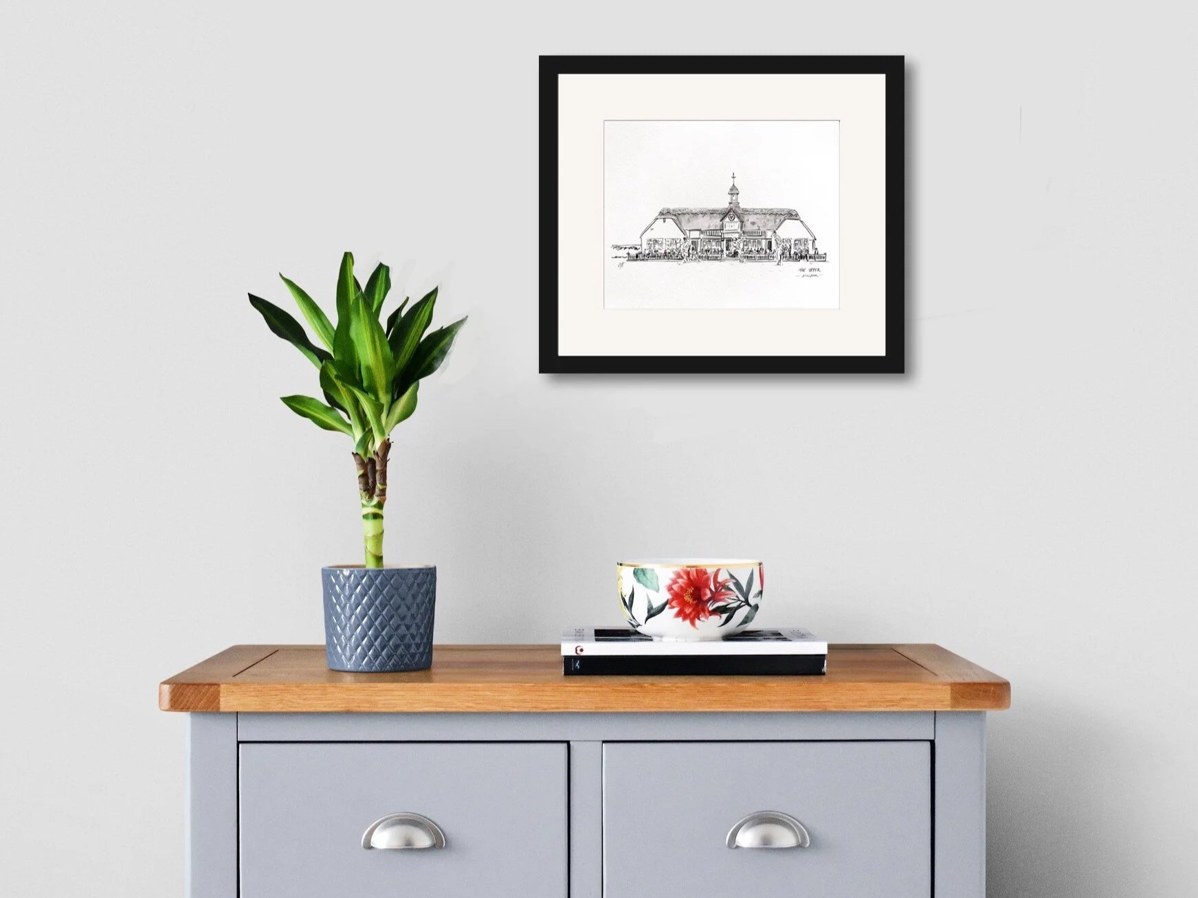 GHi+art+in+situ+on+wall+mockup+The+Upper++8x10%2522+copy.jpg