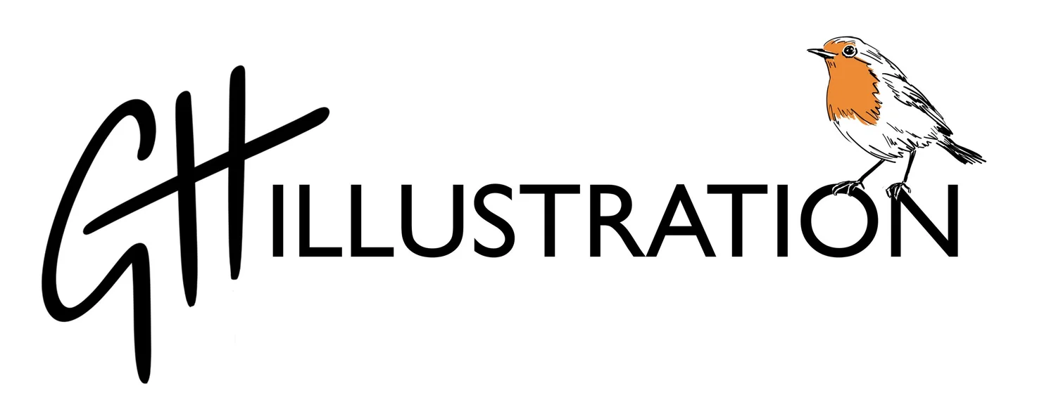 GH illustration