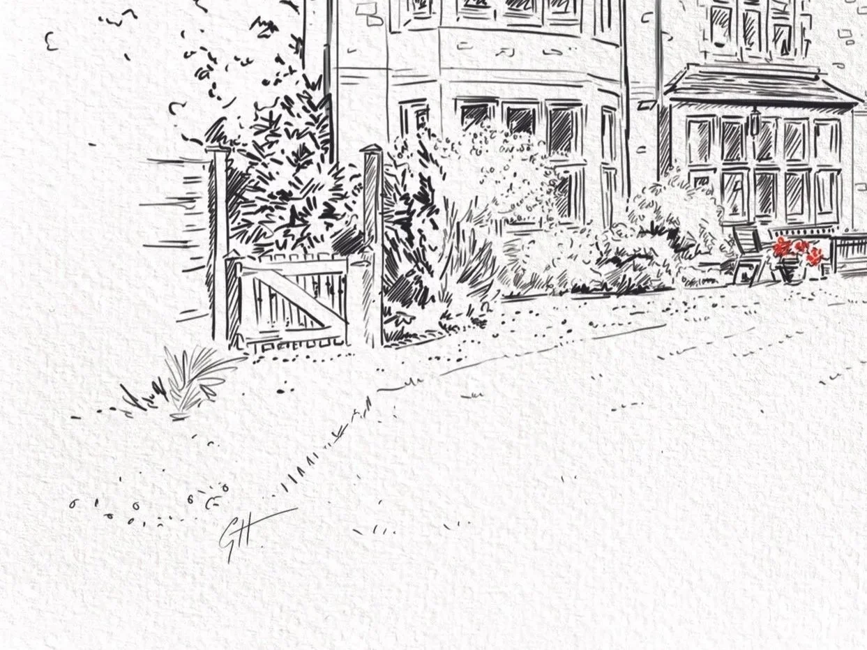 Uppingham%2BFircroft%2BFINAL%2B8x10%252522%2BTEXTURE%2BPAPER.jpg