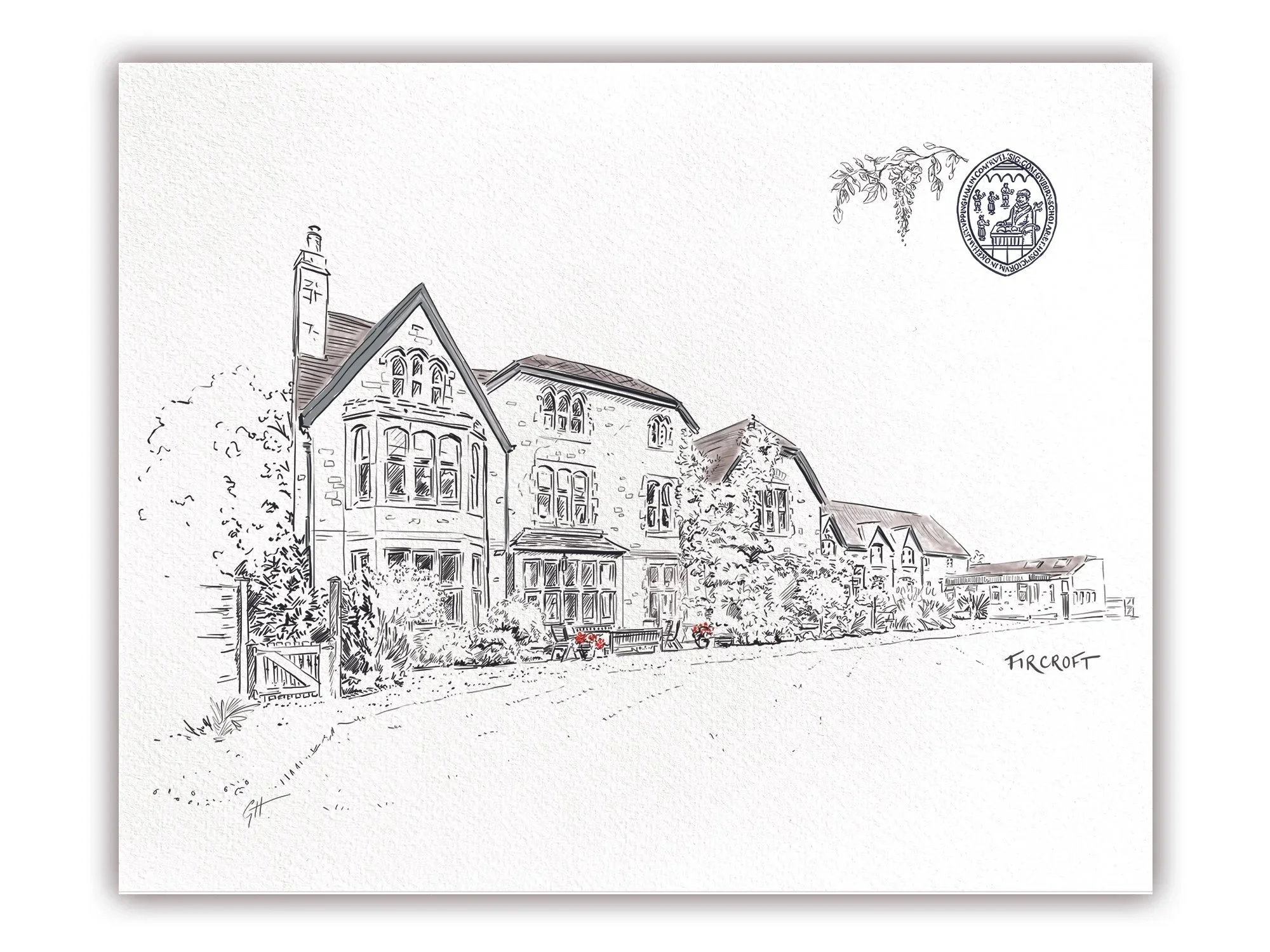 Uppingham+Fircroft+8x10%2522+on+paper+drop+shadow+for+shop+MAIN+copy.jpg