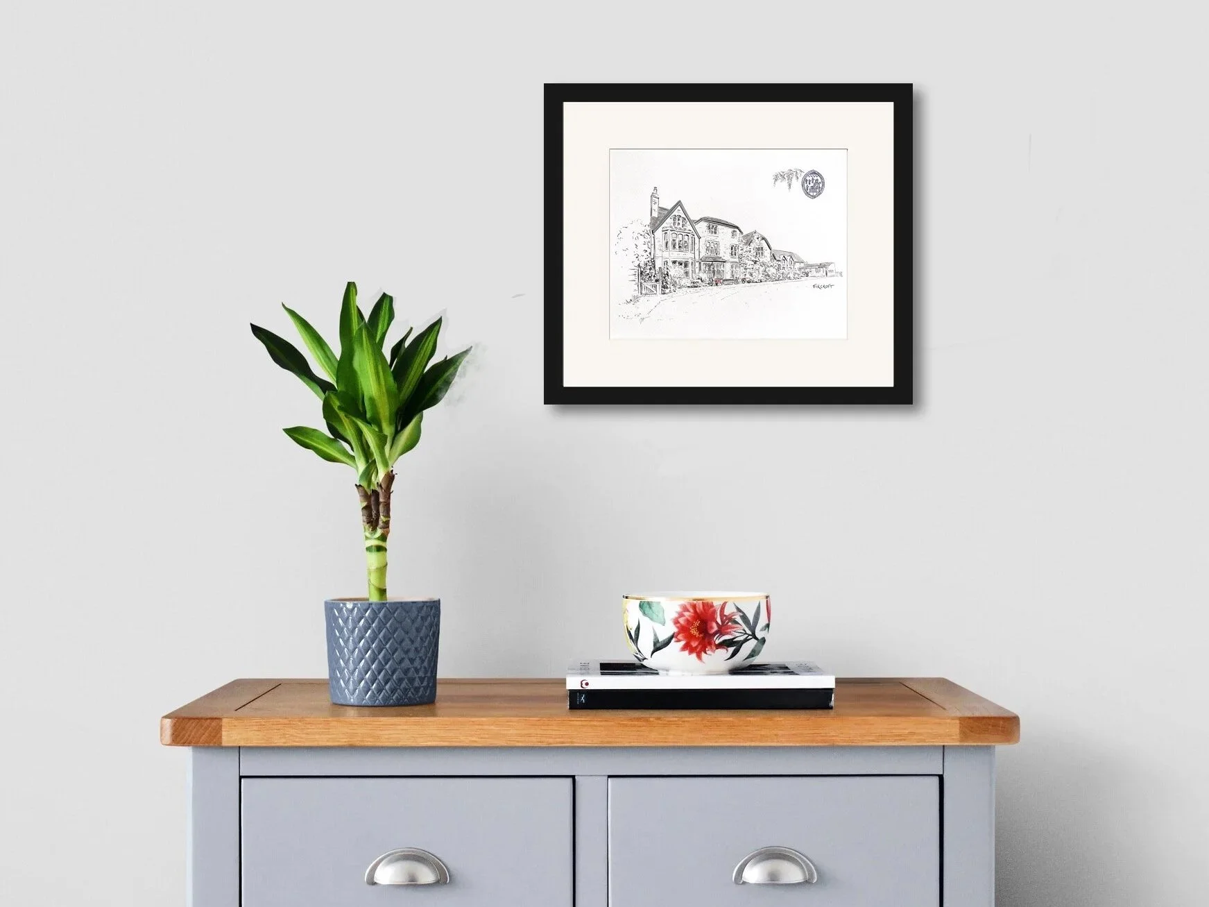 GHi+art+in+situ+on+wall+mockup+Fircroft+8x10%2522+copy.jpg