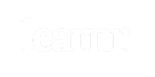 Learnr - Design Better Thinking