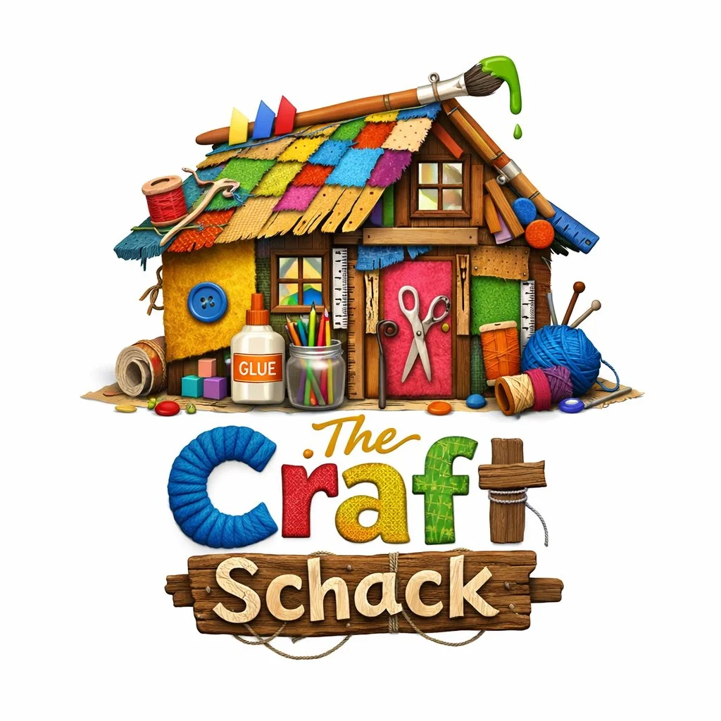 TheCraftSchack