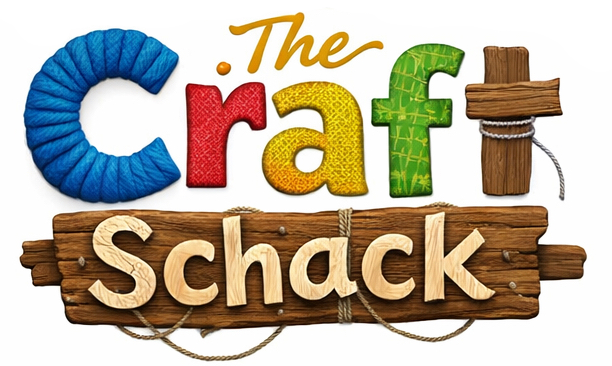 The Craft Schack