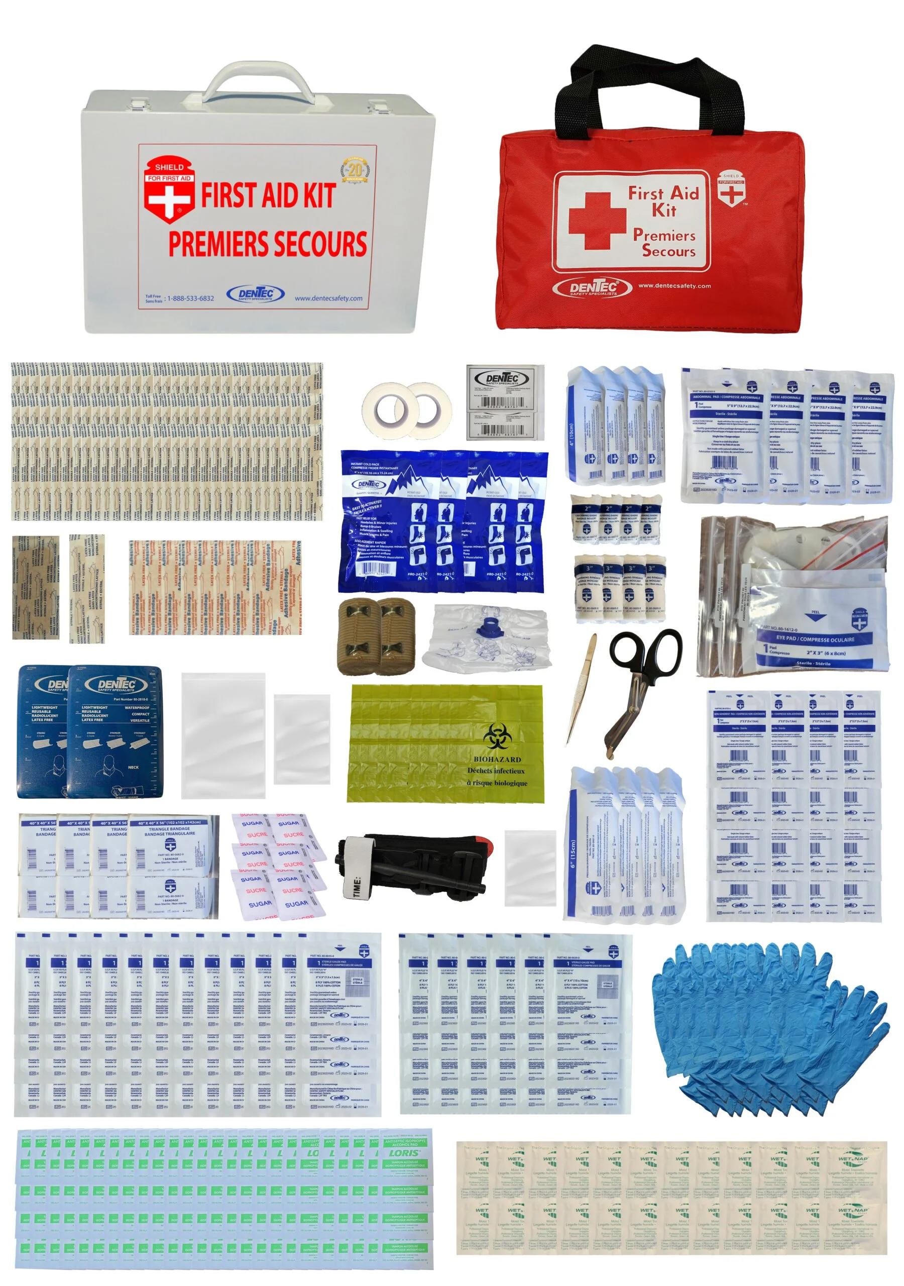 81CSA24-0007-kits-scaled.jpg