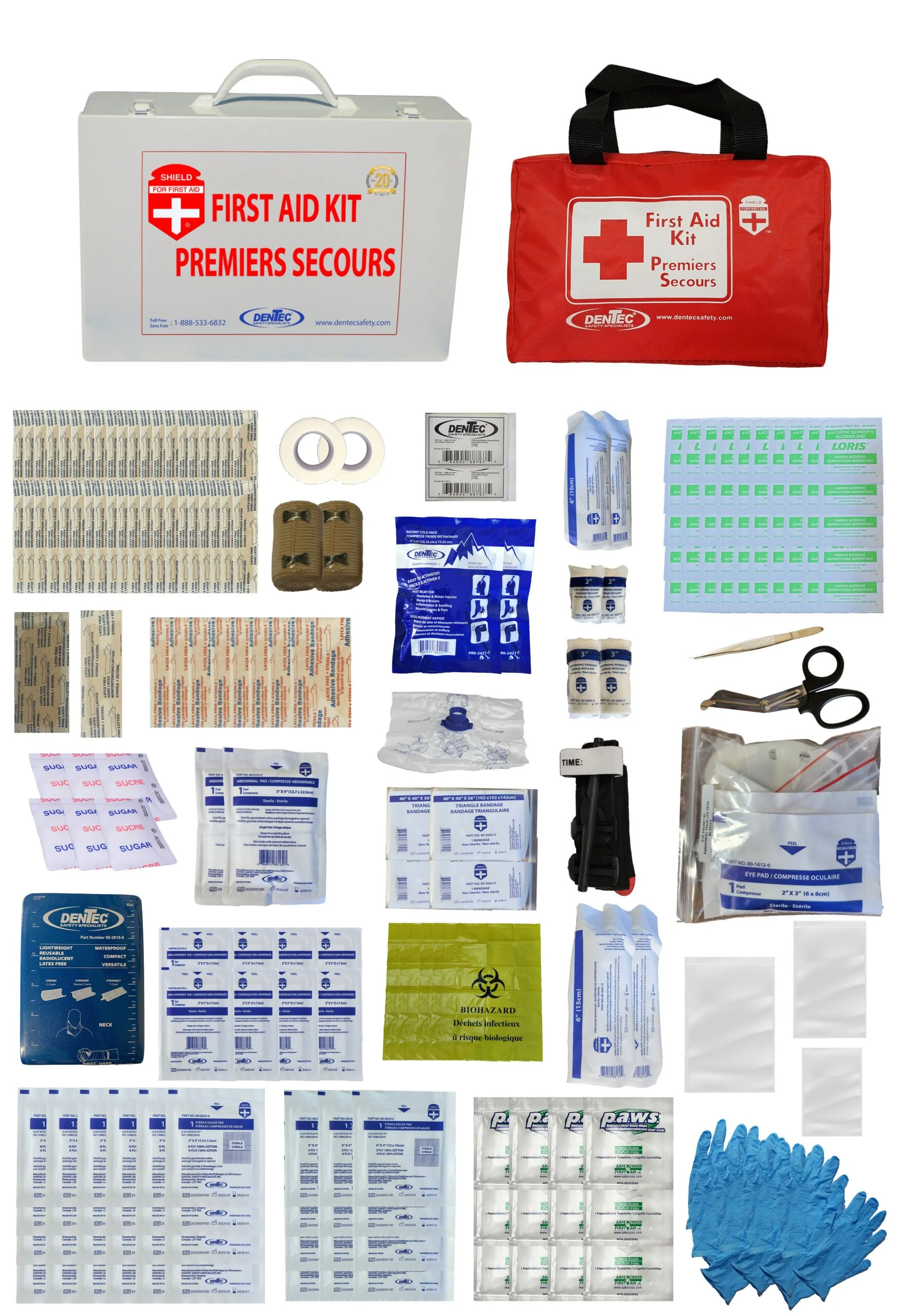 81CSA24-0006-kits-scaled.jpg