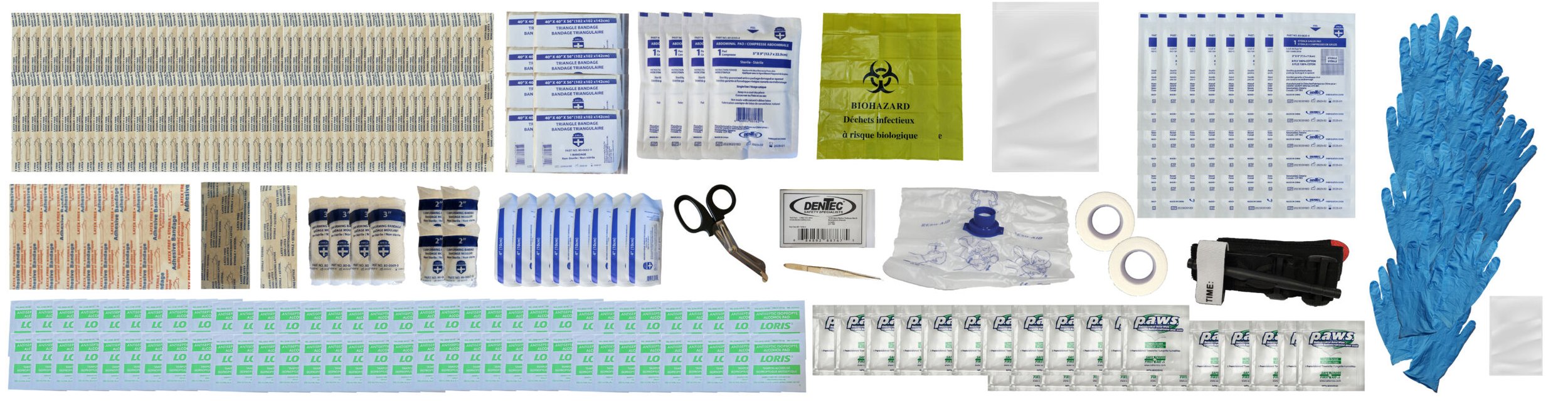 81CSA24-0004-contents-scaled.jpg