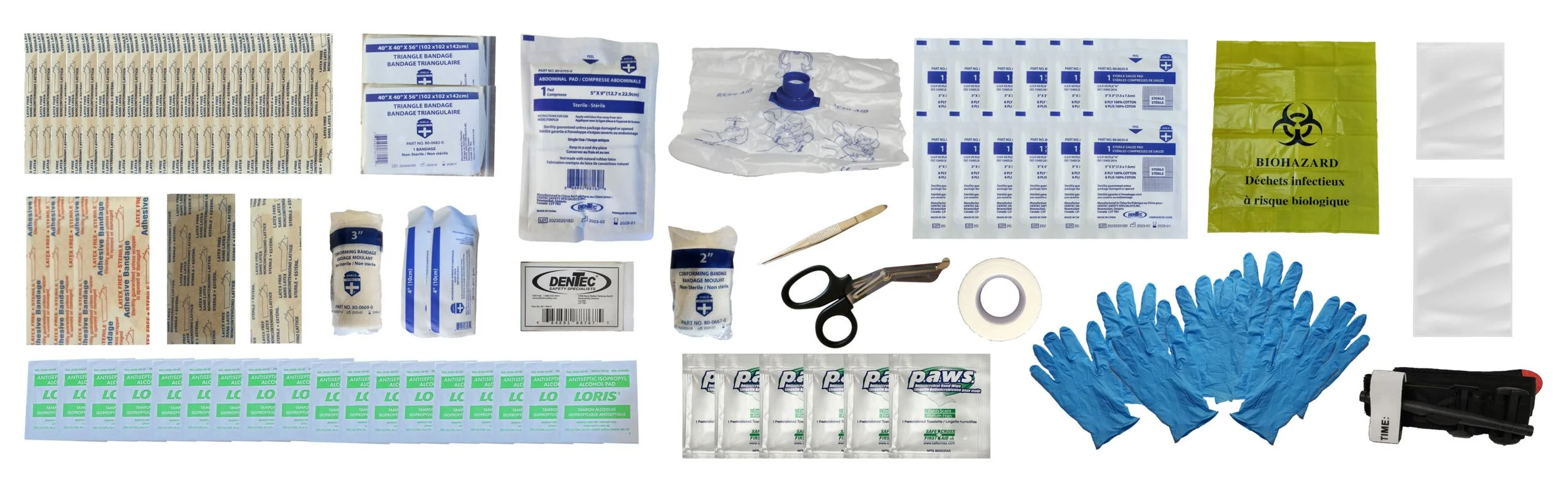 81CSA24-0002-contents-scaled.jpg