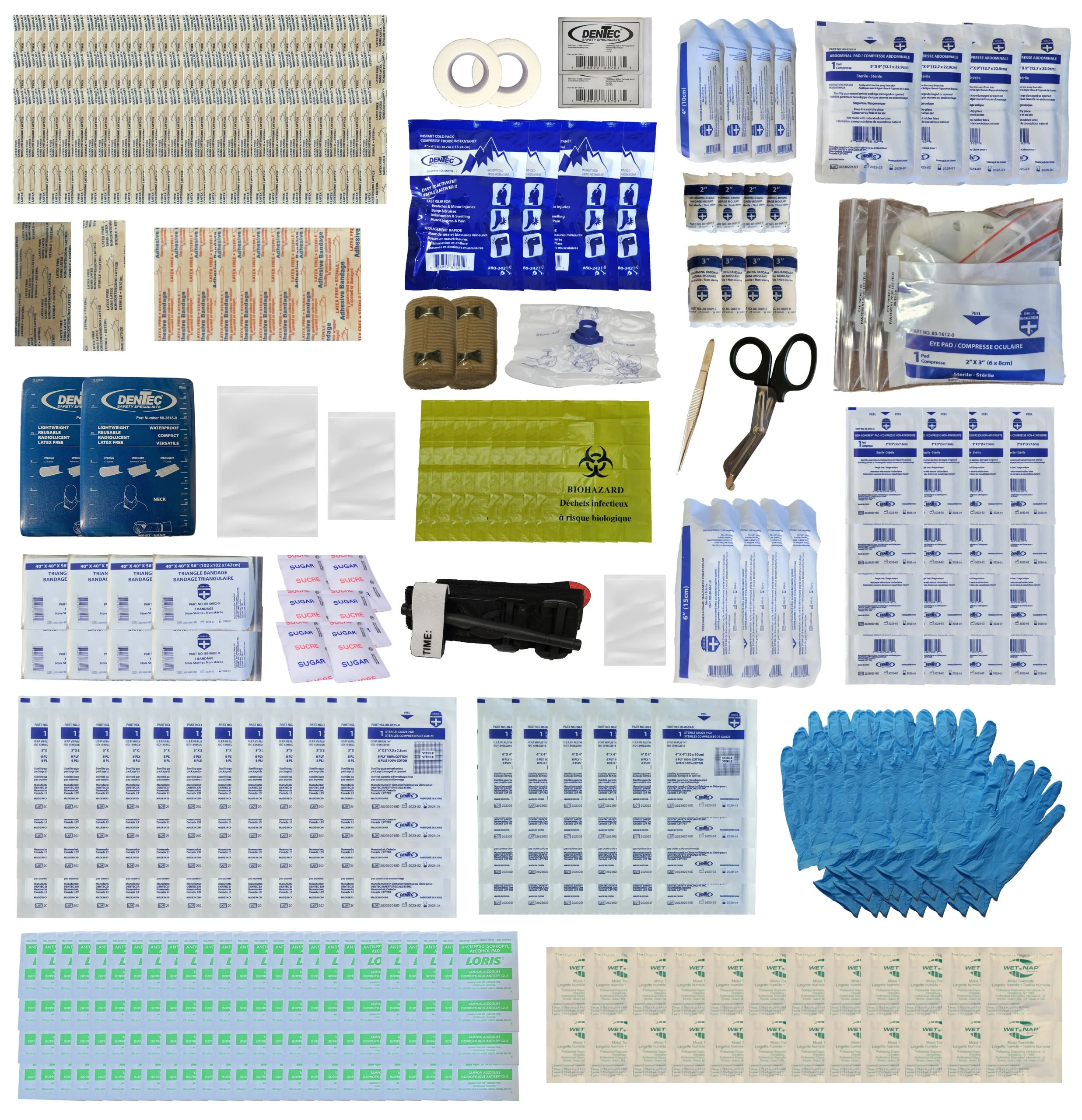 81CSA24-0007-contents-1-scaled.jpg