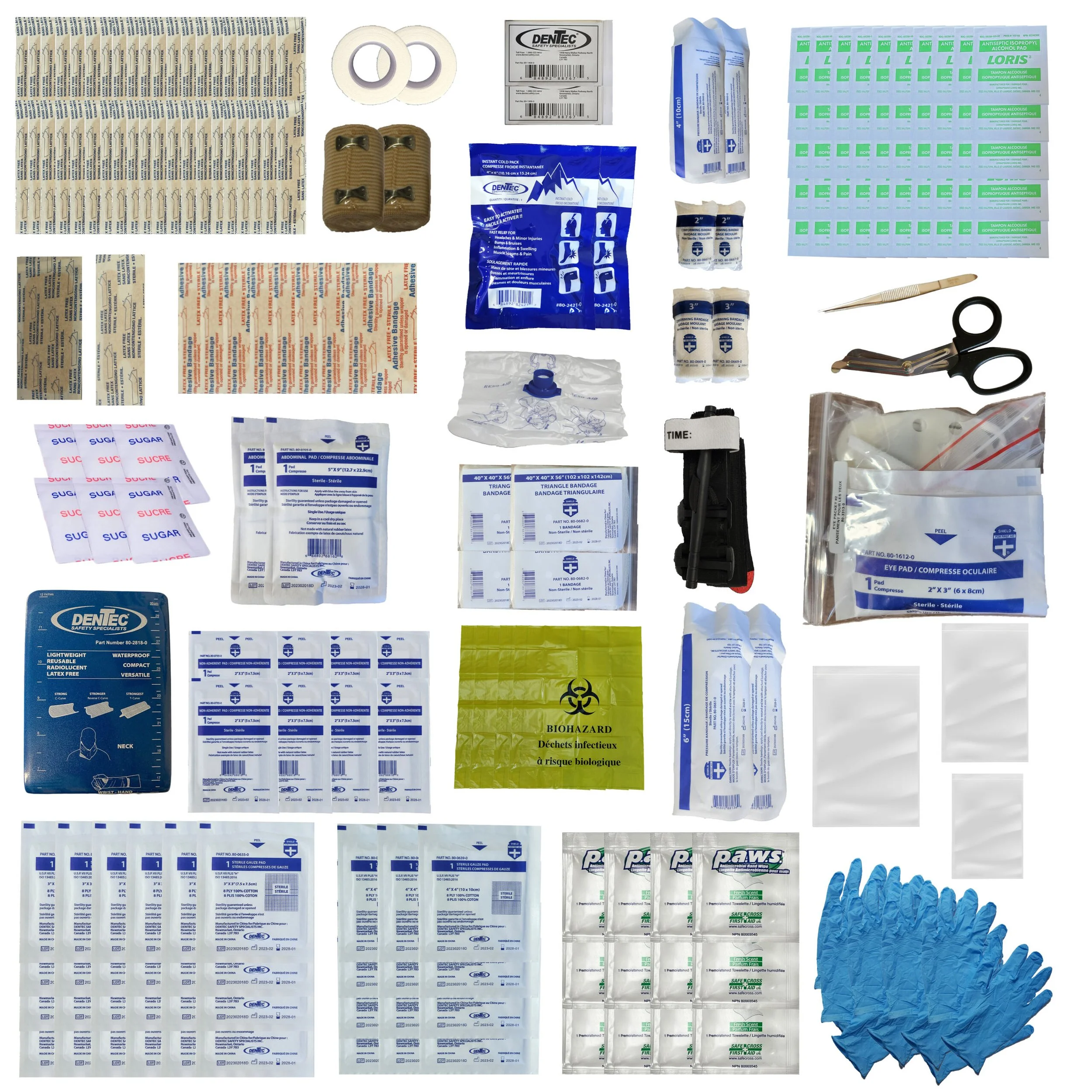 81CSA24-0006-contents-1-scaled.jpg