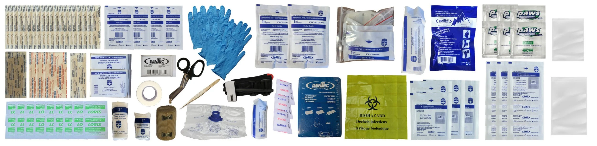 81CSA24-0005-contents-scaled.jpg