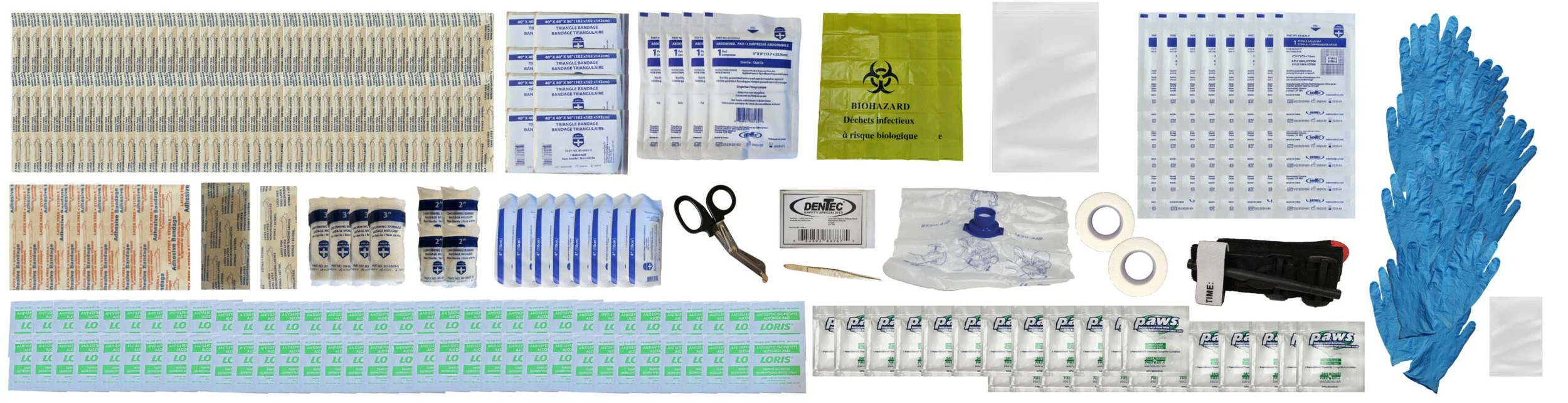 81CSA24-0004-contents-scaled.jpg