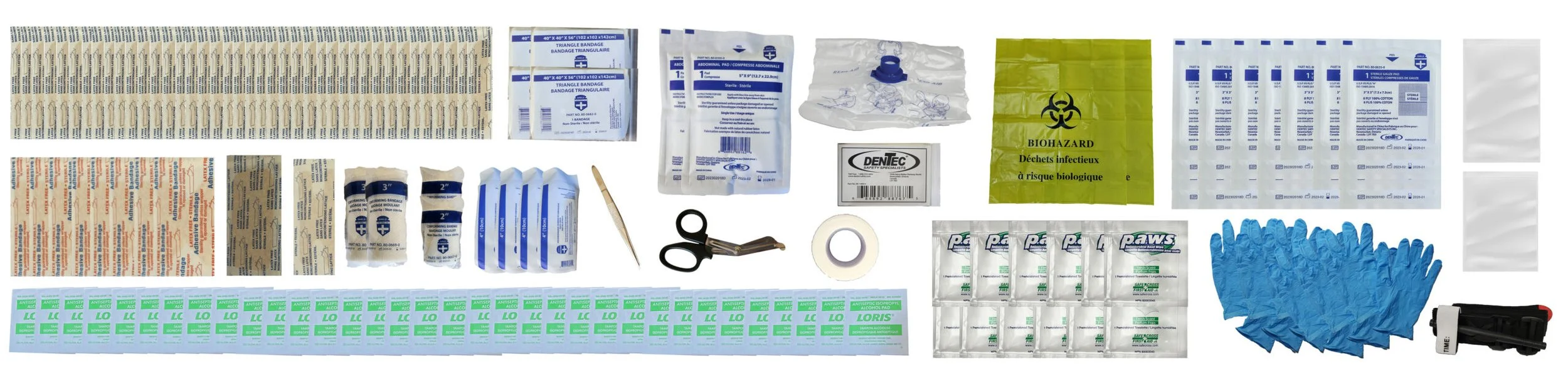 81CSA24-0003-contents-scaled.jpg