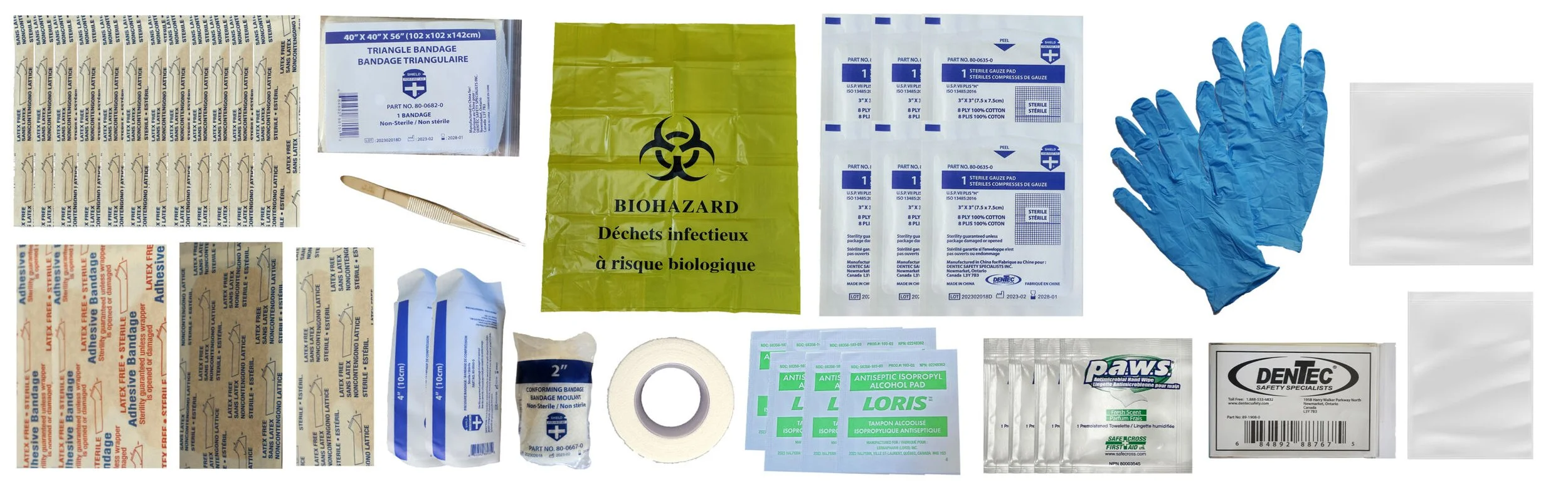 81CSA24-0001-contents-scaled.jpg
