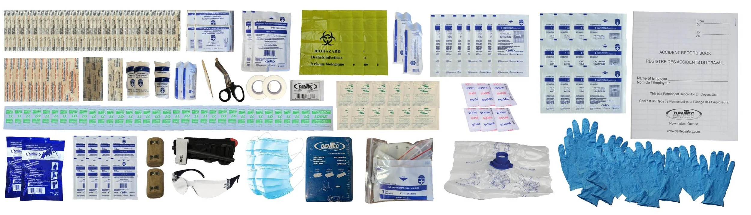 81BCCSA-0003-contents-1-scaled.jpg