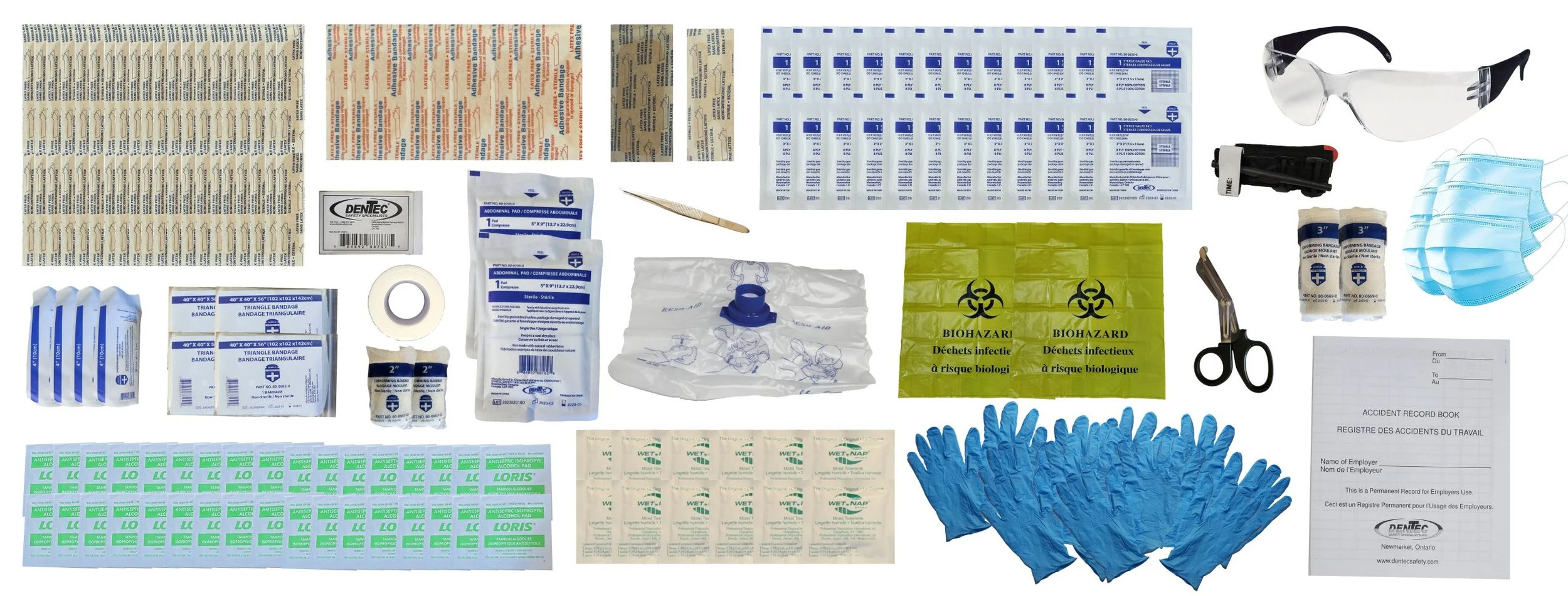 81BCCSA-0002-contents-1-scaled.jpg