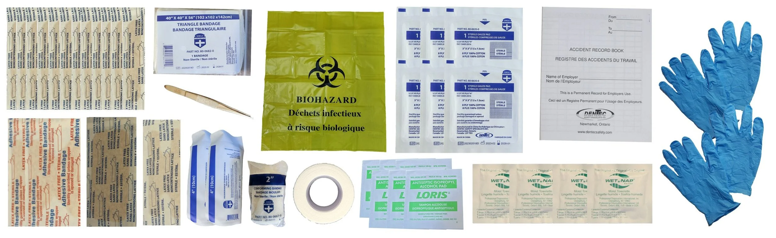 81BCCSA-0001-contents-1-scaled.jpg