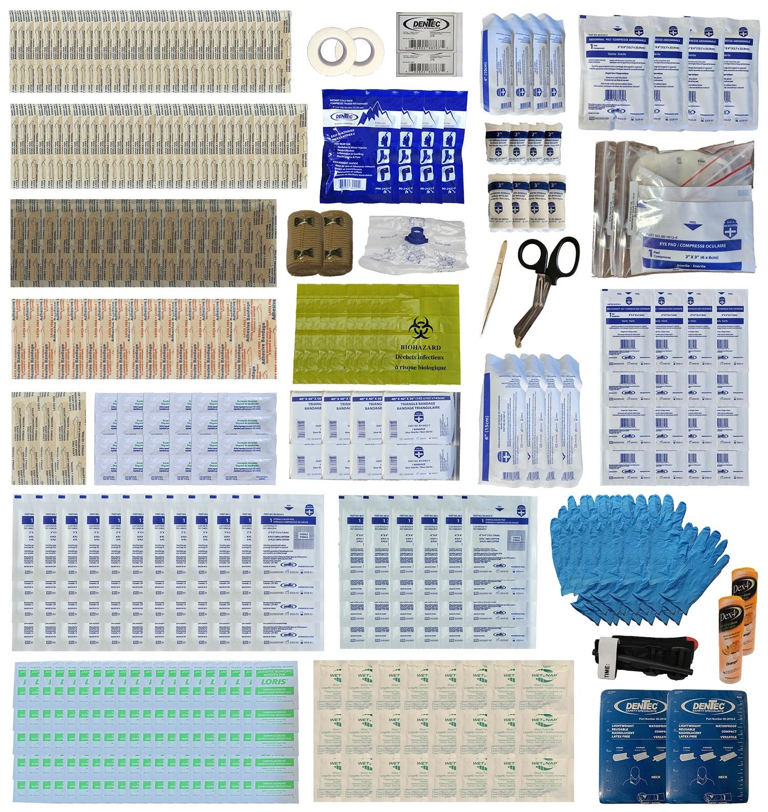 81CSA-0010-contents.jpg