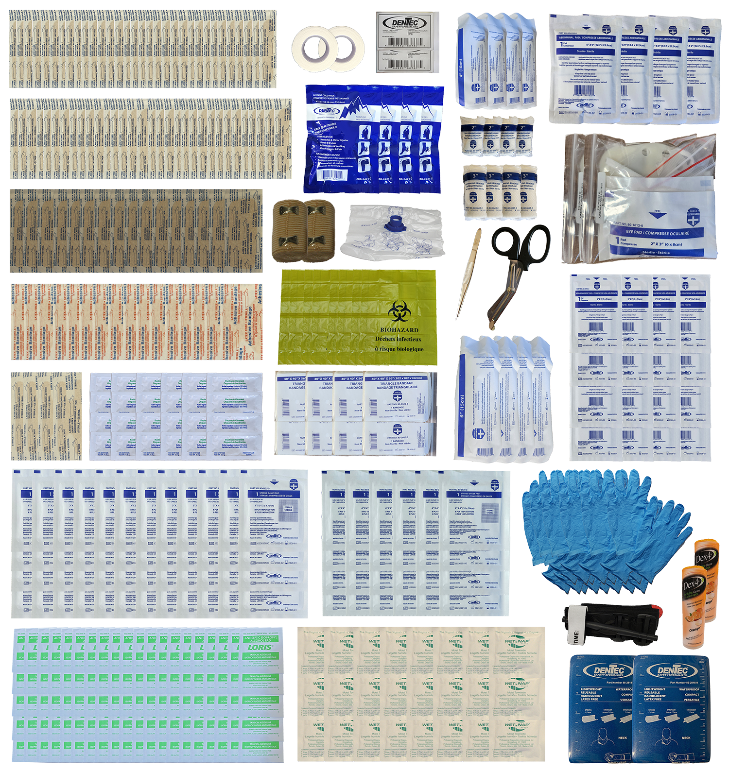 81CSA-0010-contents.png