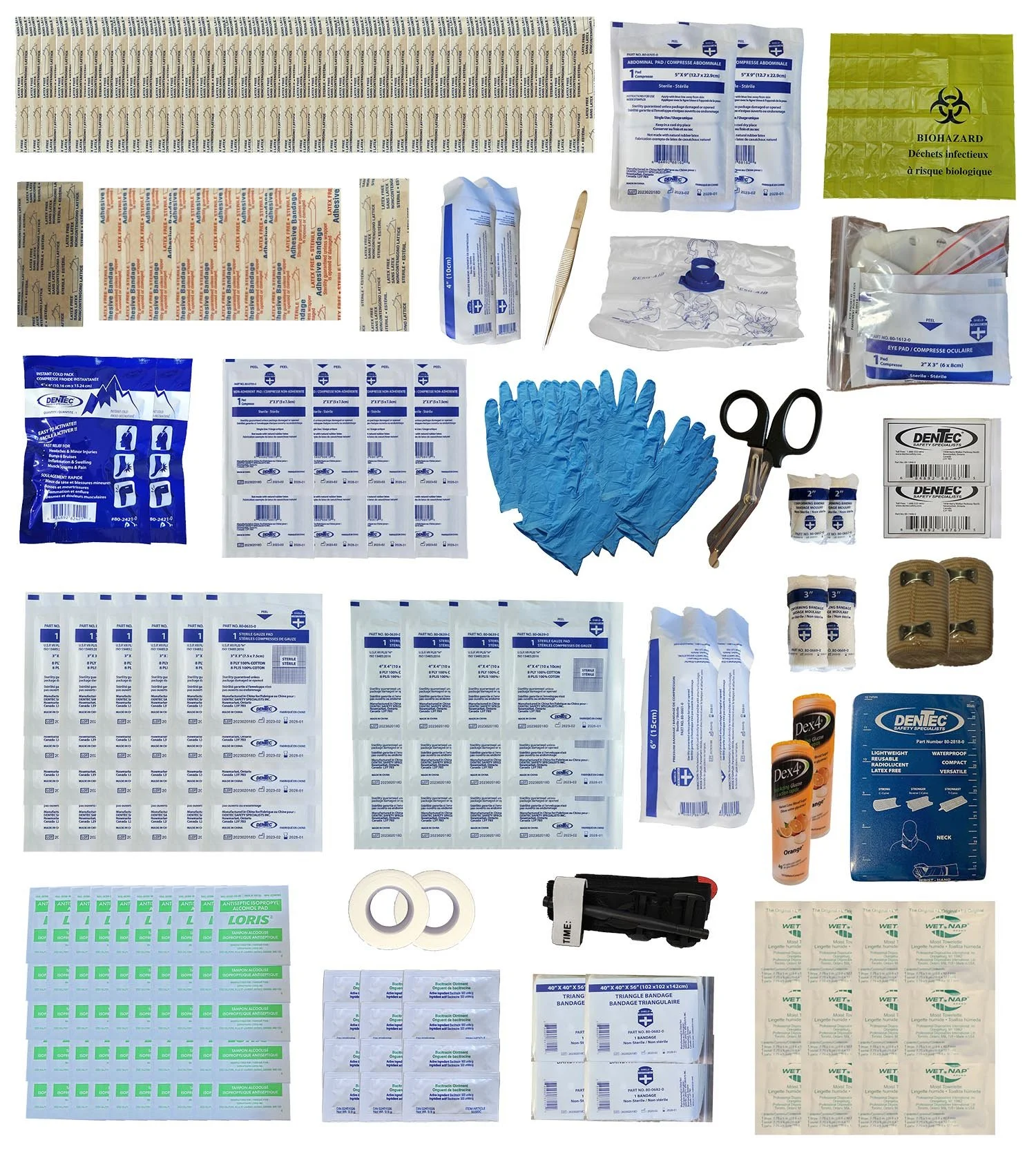 81CSA-0009-contents.jpg